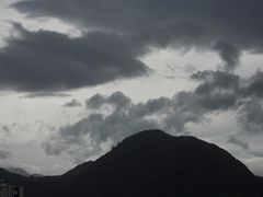 あいちゃんさんの高麗山の投稿写真1