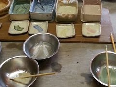 �����낳��̃}���H�[�ւ̓��e�ʐ^1