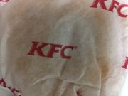 }񂳂̃P^bL[tCh`LRzΉw̓eʐ^1