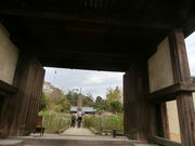 ܂̐AqJtFXgÂ̓eʐ^1