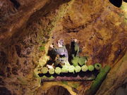 k2ug̐ΐ쌧zRفE}C[h̓eʐ^2