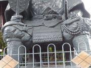 kuriyumi̐Mق̓eʐ^1