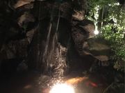 T28������̖쑐���̓��e�ʐ^2