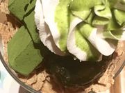 Ȃ߂̃iiYO[eB[ LigˎX̓eʐ^1