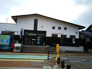 ˂񂳂̌YَlGʁX̓eʐ^5