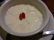 񂿂񂳂̂ǂǂwRX̓eʐ^1