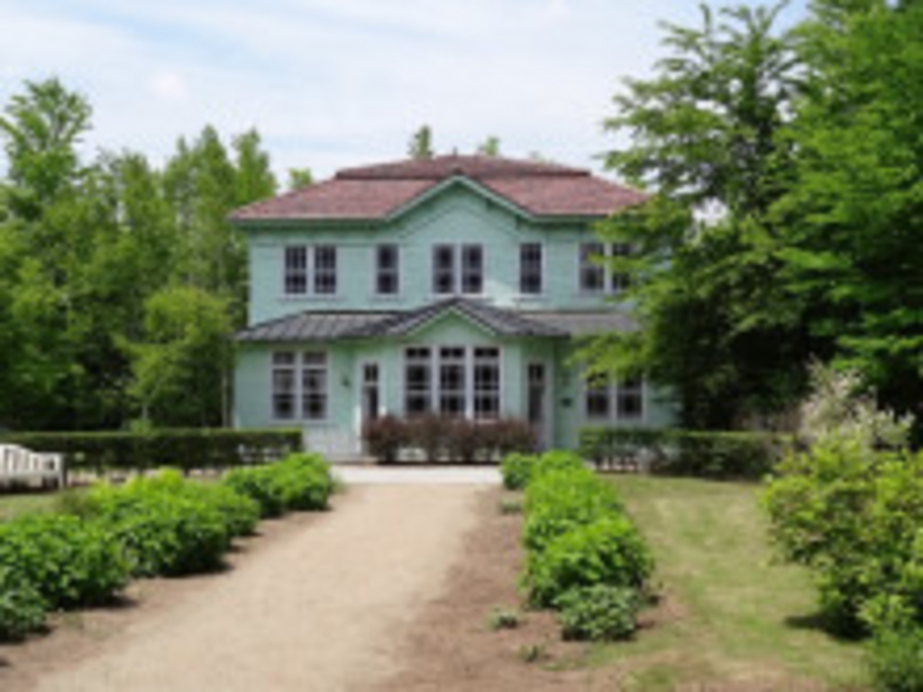 軽井沢駅周辺の美術館ランキングtop10 じゃらんnet