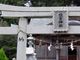 アクセルゼンカイさんの住吉神社（鳥取県鳥取市）の投稿写真1