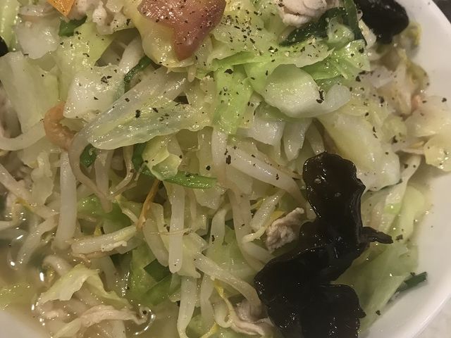 ݂񂳂̖ˏ ܂悵X̓eʐ^1