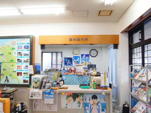 �ό��ē���_������ό�����