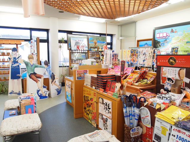 ��ٓ�_������ό�����