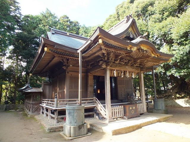 �؁X�Ɉ͂܂�Ă��܂�_��؁@�z�K�_�Ёi��t�����R�s�j