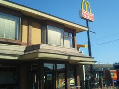 usa����̃}�N�h�i���h16������X�ւ̓��e�ʐ^1