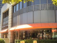 エクセルシオールカフェアルカキット錦糸町店の口コミ一覧 じゃらんnet