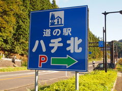 ˂񂳂̓̉w n`kւ̓eʐ^1