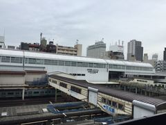 suzu����̋����d�S ���闢�w�ւ̓��e�ʐ^1