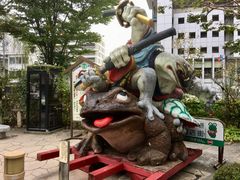 poporon̂ȂĒʂւ̓eʐ^1