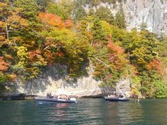 Tg̏\ac΃p[X|bgN[Yւ̓eʐ^1