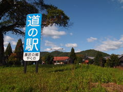 �˂�����񂳂�̓��̉w �_���̋��₭�̂ւ̓��e�ʐ^1