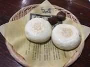 poporon̂ςĂ̓eʐ^3