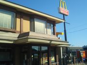 usã}Nhih16X̓eʐ^1