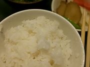 ܂Ȃ܂܂̂ނc̓eʐ^5