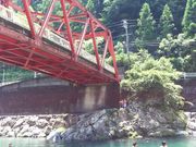 ܂Ȃ܂܂̖kRkJ̓eʐ^2