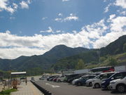 ^{剤̊R(H̎R)̓eʐ^1