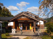 ˂񂳂̓̉w _̋₭̂̓eʐ^4