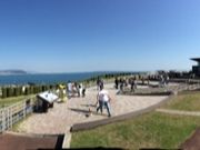 }[N̒WHT[rXGAt[hR[gX̓eʐ^1