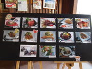 ˂񂳂̓̉w Any̓eʐ^3