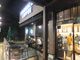 こぼらさんのスターバックス・コーヒー 南条サービスエリア（上り線）店への投稿写真3