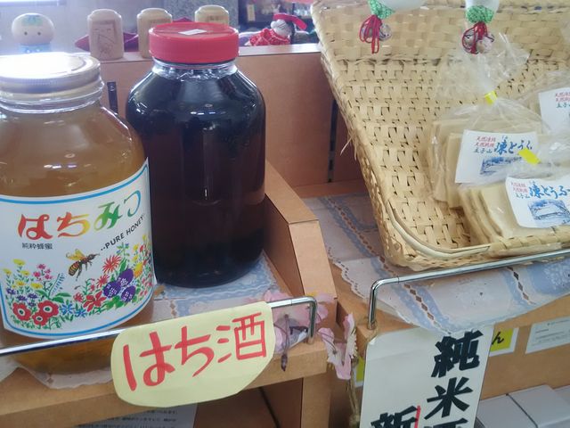 ͂BAbv̂łCpNĝł߂Ă܂B_tenY