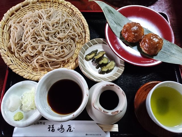 肻΂Ƃ݂͂Q̃Zbg_Ch 