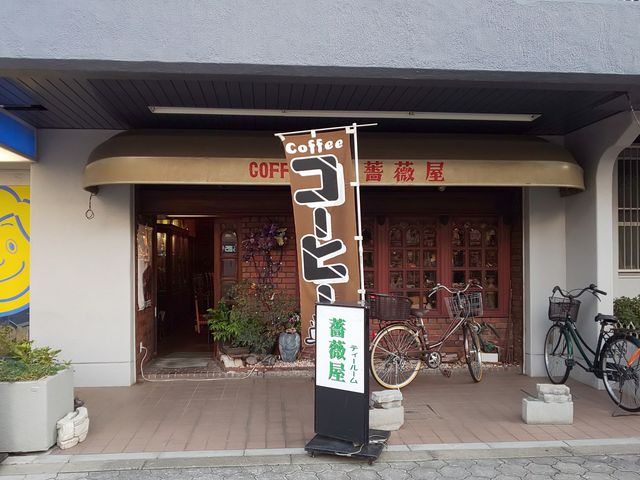 PES������K�N���̓��e�ʐ^1