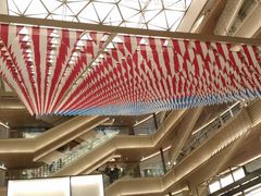 kuriyumiGINZA SIXւ̓eʐ^1