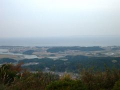 yuläɐuXJCCւ̓eʐ^1