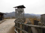 ɂ`ȄRjՌ(ru)̓eʐ^1