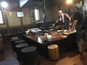 poporon̏̏@X̓eʐ^4