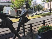 䂫Ȃ̌䓰ؒXg[g̓eʐ^1