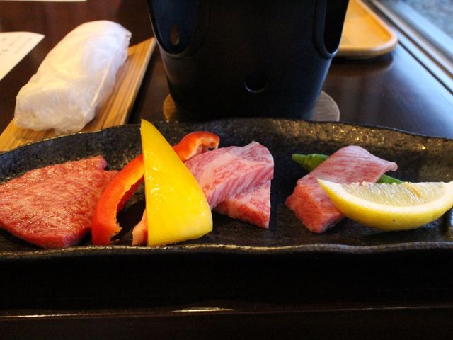 �H��_�т�Ƃ艷��@�䂩��