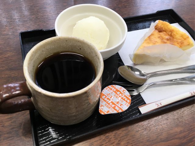 �A�t�^�k�[���e�B�[�Z�b�g500�~_���R�̋�