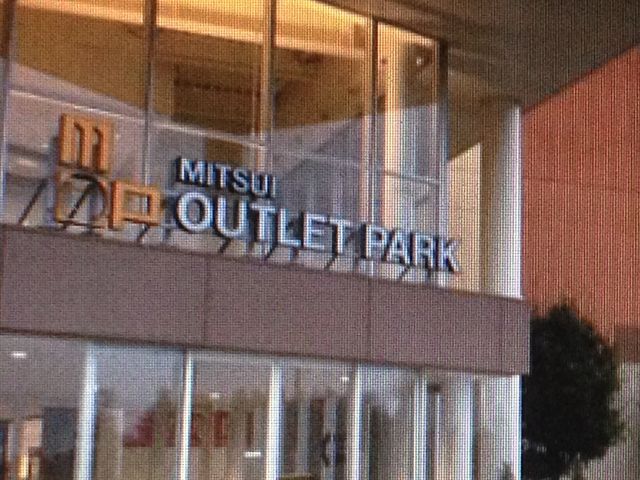 AEgbg[_OAEgbgp[NDykL