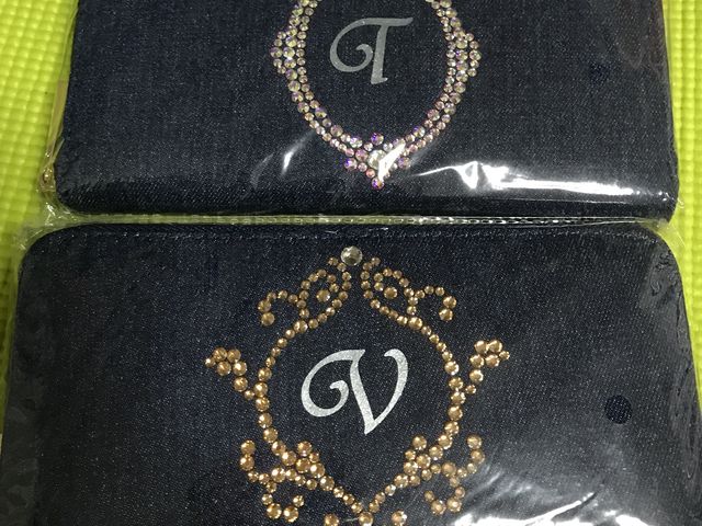 �Q�l�ō��܂���_�f�R���[�V�����A�[�g�A�J�f�~�[�L���Z