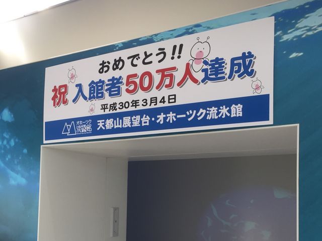 �I�z�[�c�N���X��_�I�z�[�c�N���X��