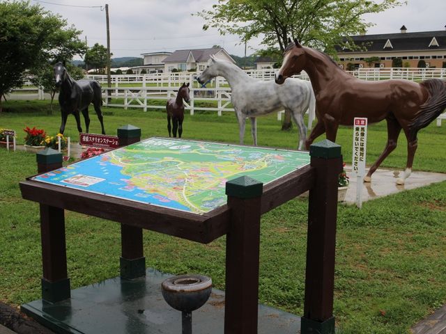 �O��_�D�x�������A���p�[�N