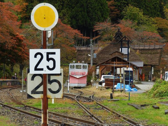 ����㉷��w_����㉷��w��