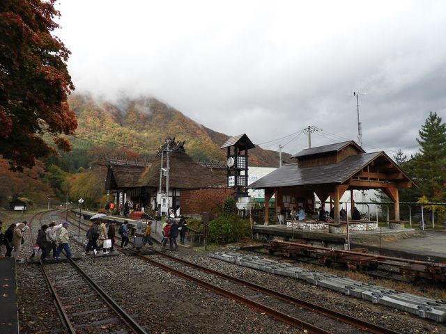 ����㉷��w�w�ɂƑ���_����㉷��w��