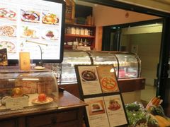 Ă̃WFCA[sɐOւ̓eʐ^1