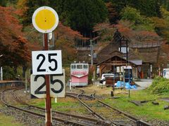 zin̓㉷wɂւ̓eʐ^1